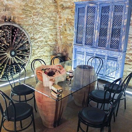 Casa Rural Lakoak Garínoain Esterno foto